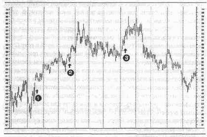 ������ ����������� ��������� � ������������