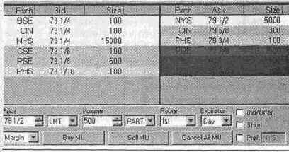 �������� ����� ������� Super DOT