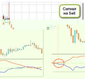 ����� �. - ��� ������� � ����������� DIDI