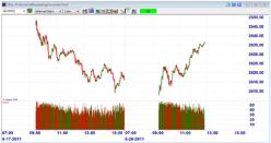 Калхаун К. - Мощная стратегия