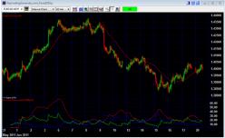 Калхаун К. - Мощная стратегия