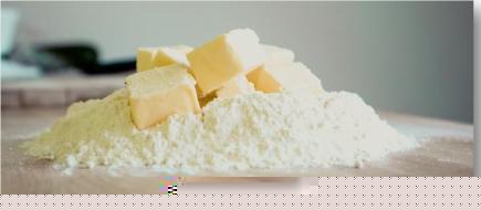 ����� �. - ����������� ��������