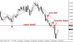 Фулер Н. - Выгодные возможности