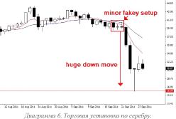 Фулер Н. - Выгодные возможности