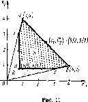 �������� - ������ ���