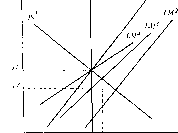 ������ - �������� ������