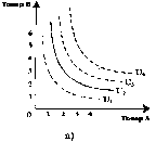 Чепурин - Курс Экономической Теории