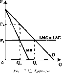 Чепурин - Курс Экономической Теории