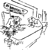 ������� - �������� ���������