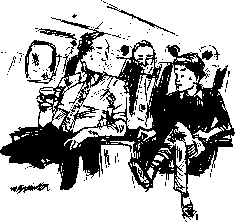 ������� - �������� ���������