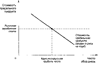 ������� - �������� ���������