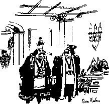 ������� - �������� ���������