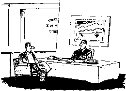 ������� - �������� ���������