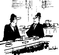 ������� - �������� ���������