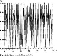 Занг - Синергетическая Экономика. Время И Перемены В Нелинейной Экономической Теории