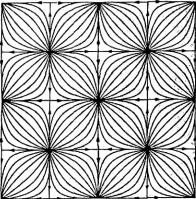 Занг - Синергетическая Экономика. Время И Перемены В Нелинейной Экономической Теории