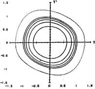 Занг - Синергетическая Экономика. Время И Перемены В Нелинейной Экономической Теории