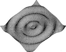 Занг - Синергетическая Экономика. Время И Перемены В Нелинейной Экономической Теории