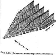 ���� - ��������������� ���������. ����� � �������� � ���������� ������������� ������