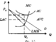 Камаева - Экономическая Теория