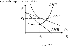 Камаева - Экономическая Теория