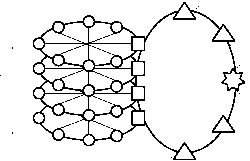 Карякин - Командная Работа - Основы Теории И Практики