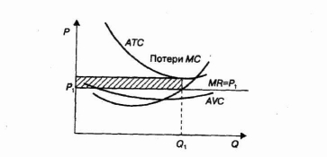����������� � ��������� �� �����