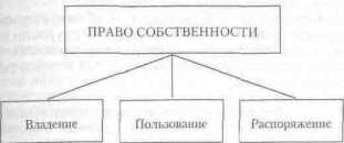 ������������� � ���������-������������� ����� ��������