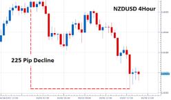  ������� �. - ����� ����������