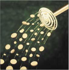 Пашков А. - Адаптивная механическая торговая система AVP-4R