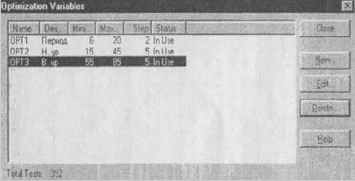 � ����� ������ ���� ����. 