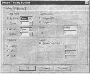 � ���� ������ ��������� ������ 