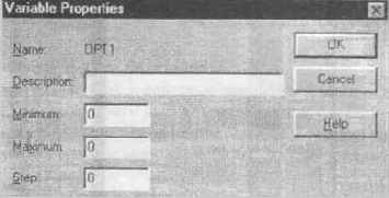 ���� ���������� Opt