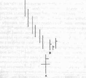 ���� ����� ��������� ����, ����� 