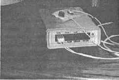 ������� ���������� ������� ����