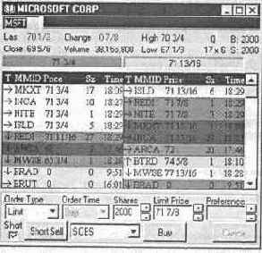 ����� ���������� ������� 