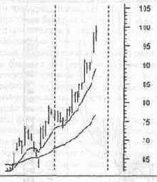 � ���� ������ �� ������� 