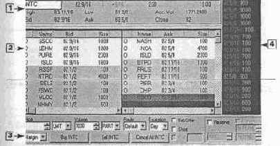 ��������� ����� ������������ ����� ������ 