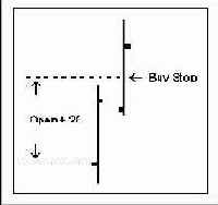 ���������� ���������