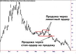 ������� �. - 7 ������ ��������