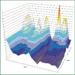 ���� ��������, ���������� �������� - ���������� ������ ������������ ������