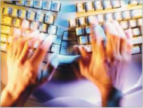 ������ ����� - � ������� ���������� ������