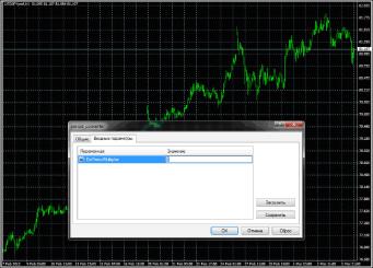 Leprecon Review - �������