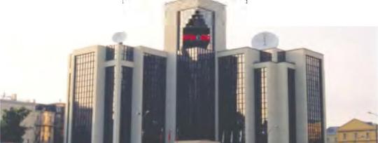 �. ��������� - �������� ������: ��� ��������, ��� ���������