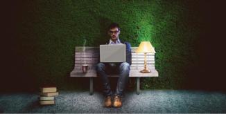 ��� �. - ��� �������� ��������� ������