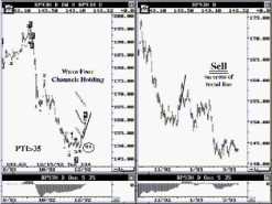 Tom Joseph - ������������ ���������� ������������ ������� ��������. ���������� ������ ����� �������