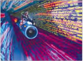 ����� ������ - ��������� ������� � ����� ���������