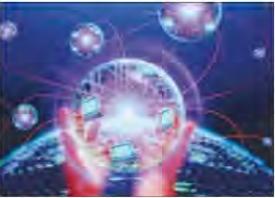 ����� ������ - ��������� ������� � ����� ���������