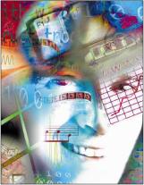 ������� ����� - �������� �������