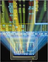 ������� ����� - �������� �������